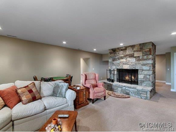 53 OKOBOJI DRIVE - Photo 22