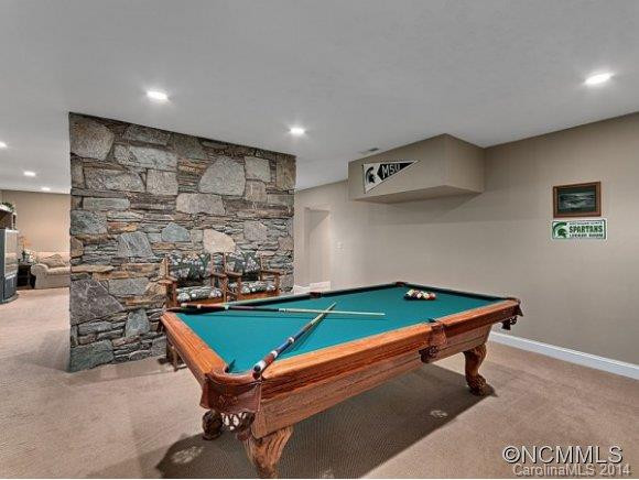 53 OKOBOJI DRIVE - Photo 23