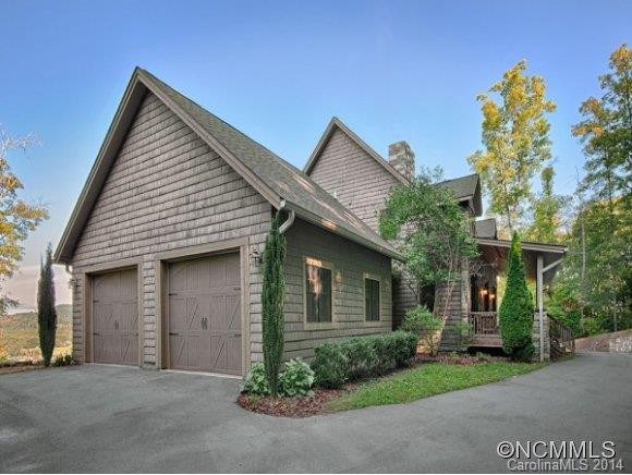 53 OKOBOJI DRIVE - Photo 24