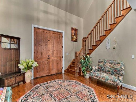 53 OKOBOJI DRIVE - Photo 4