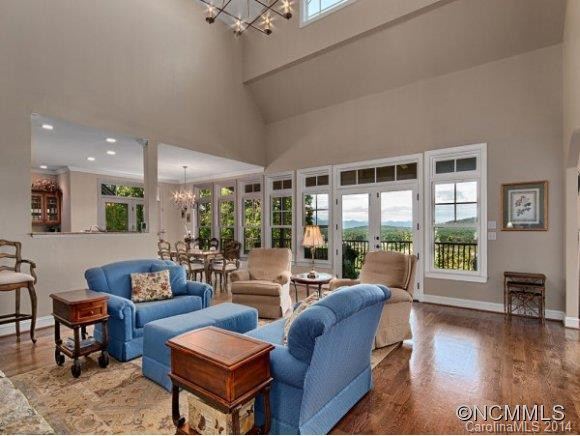 53 OKOBOJI DRIVE - Photo 5