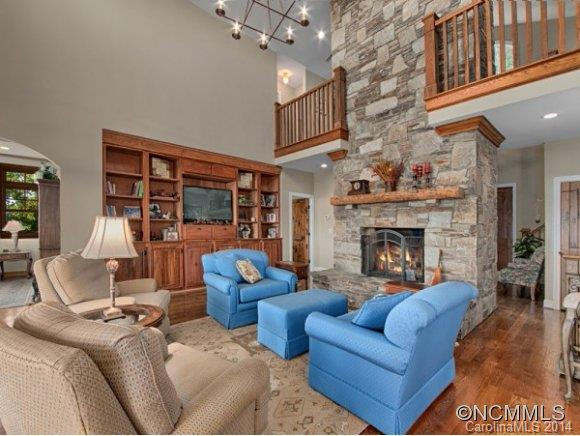 53 OKOBOJI DRIVE - Photo 6
