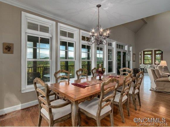 53 OKOBOJI DRIVE - Photo 9