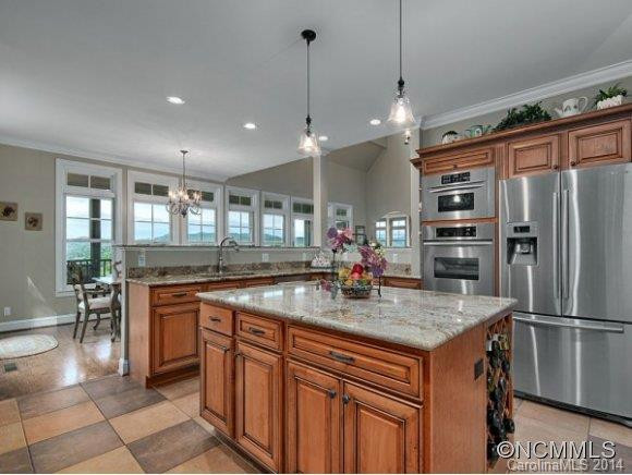 53 OKOBOJI DRIVE - Photo 10