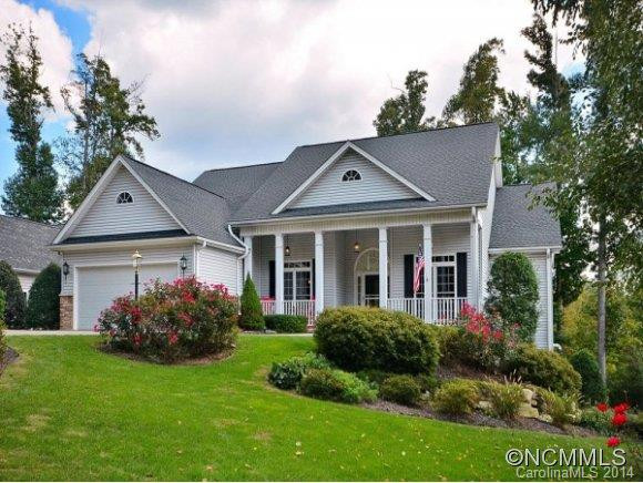 318 BAY LAUREL LANE