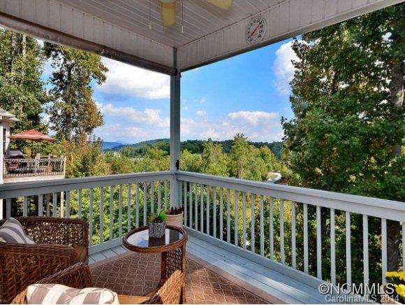 318 BAY LAUREL LANE - Photo 11