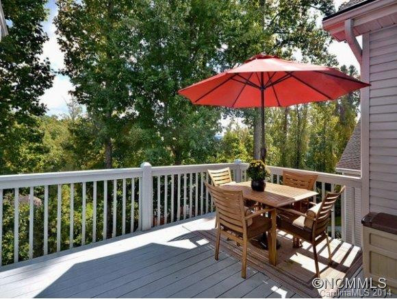 318 BAY LAUREL LANE - Photo 14