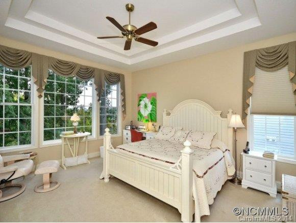 318 BAY LAUREL LANE - Photo 15