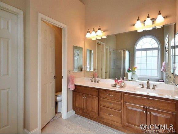 318 BAY LAUREL LANE - Photo 16