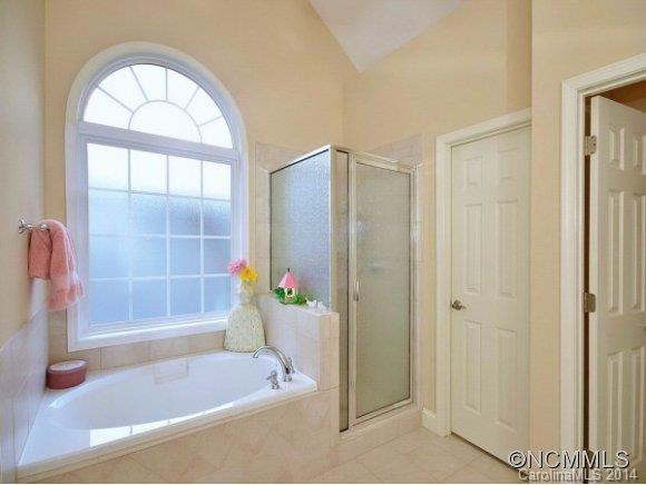 318 BAY LAUREL LANE - Photo 17