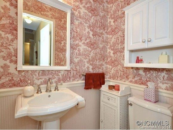 318 BAY LAUREL LANE - Photo 18