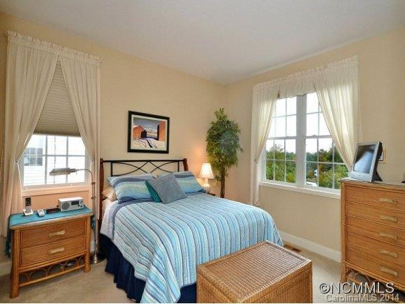 318 BAY LAUREL LANE - Photo 19