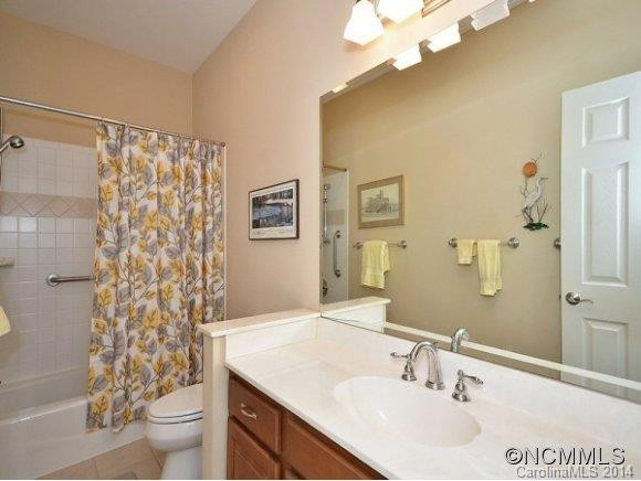 318 BAY LAUREL LANE - Photo 20