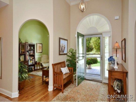 318 BAY LAUREL LANE - Photo 3