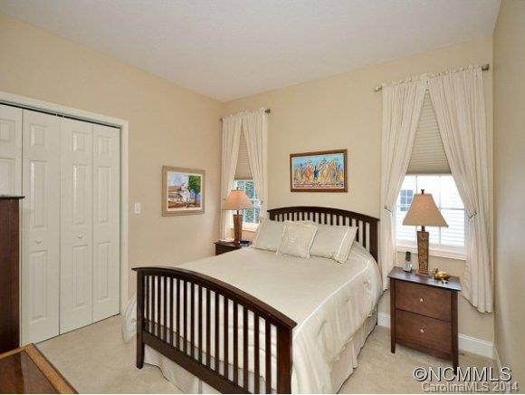 318 BAY LAUREL LANE - Photo 21