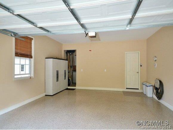 318 BAY LAUREL LANE - Photo 22