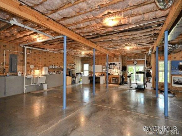 318 BAY LAUREL LANE - Photo 23