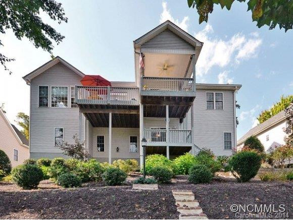 318 BAY LAUREL LANE - Photo 24