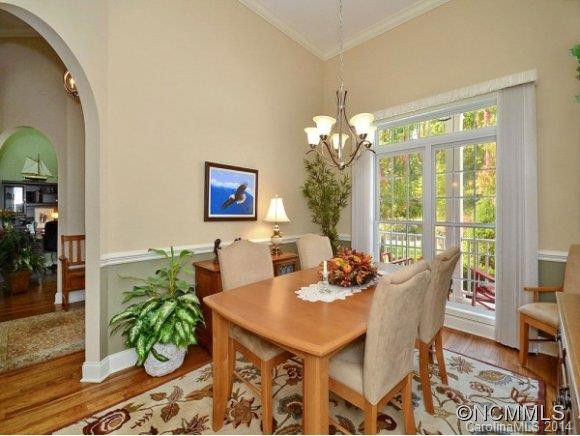 318 BAY LAUREL LANE - Photo 5