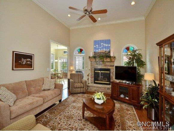 318 BAY LAUREL LANE - Photo 7