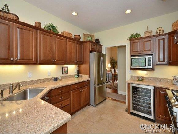318 BAY LAUREL LANE - Photo 8