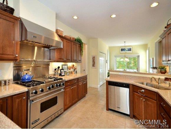 318 BAY LAUREL LANE - Photo 9