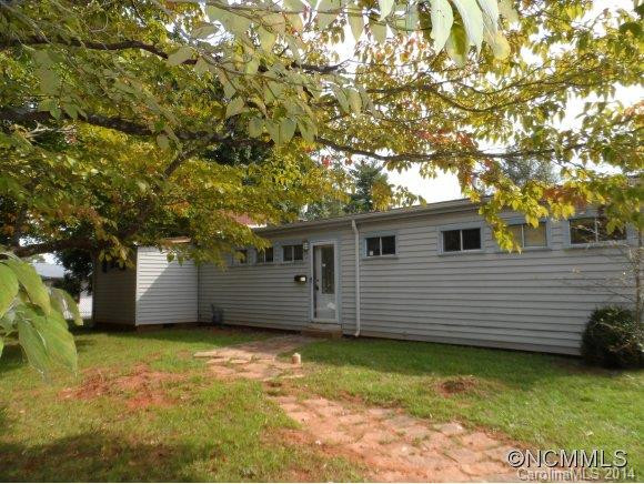 312(906) Pennsylvania Avenue