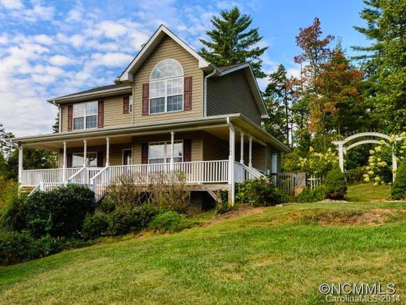 40 Worthington Lane