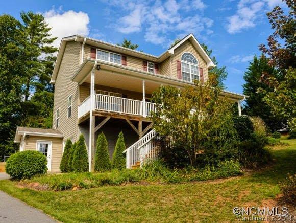 40 Worthington Lane - Photo 2