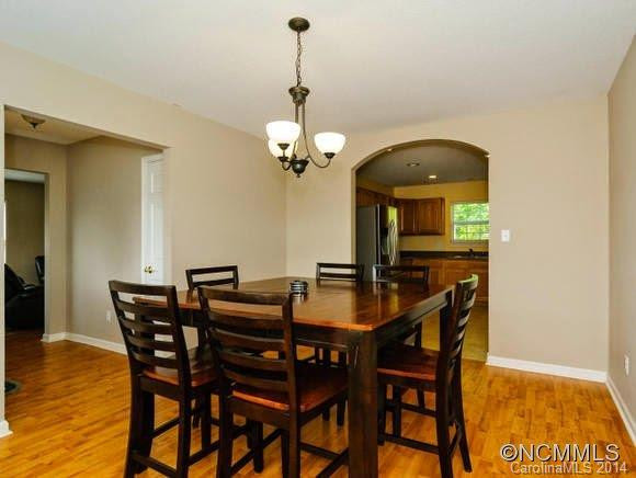 40 Worthington Lane - Photo 11