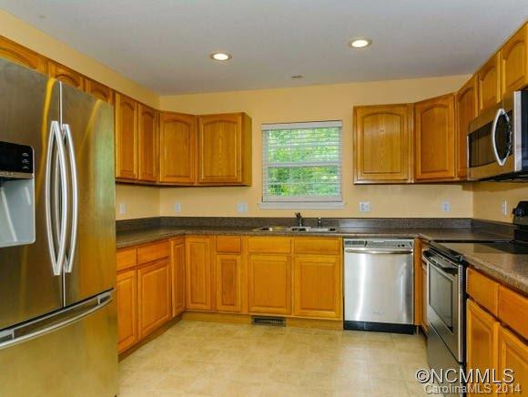 40 Worthington Lane - Photo 12