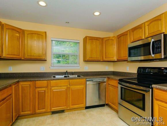 40 Worthington Lane - Photo 13