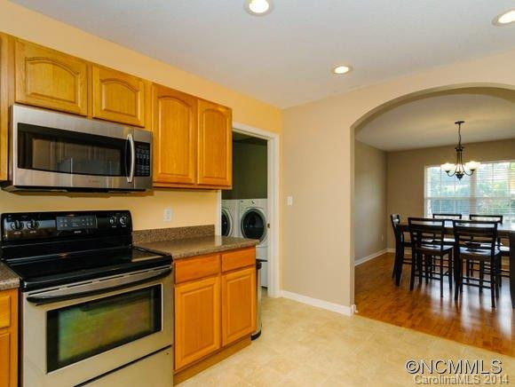 40 Worthington Lane - Photo 14