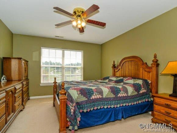 40 Worthington Lane - Photo 15