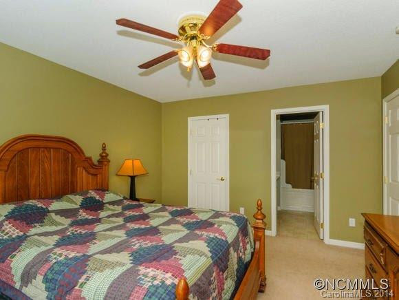 40 Worthington Lane - Photo 16