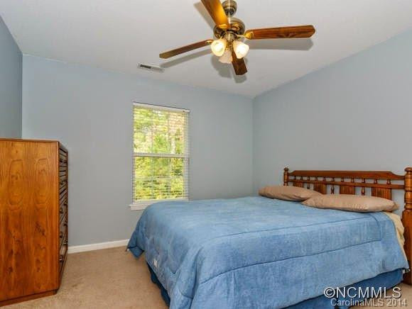 40 Worthington Lane - Photo 17