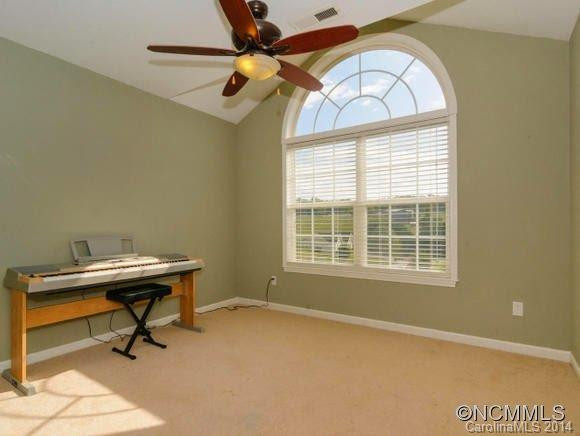40 Worthington Lane - Photo 18