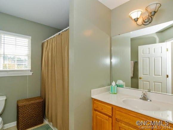 40 Worthington Lane - Photo 19