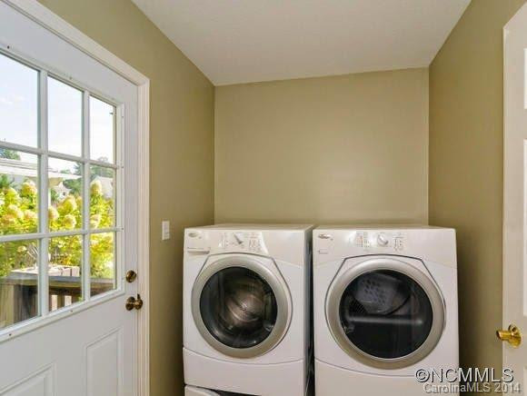 40 Worthington Lane - Photo 20