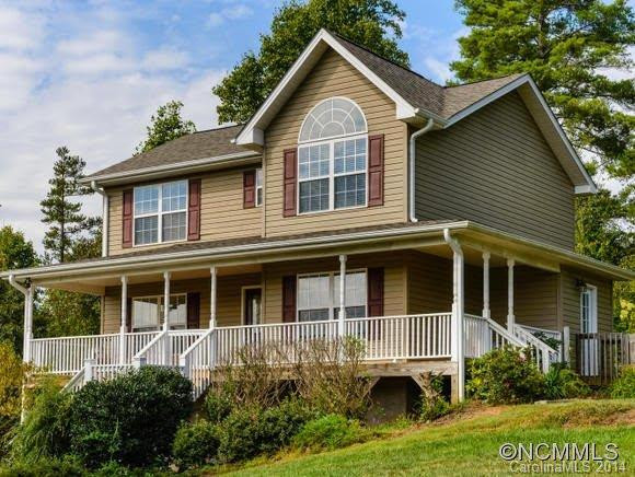 40 Worthington Lane - Photo 3