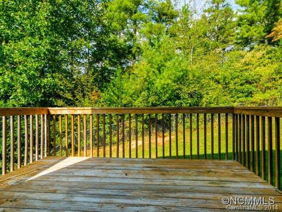 40 Worthington Lane - Photo 21