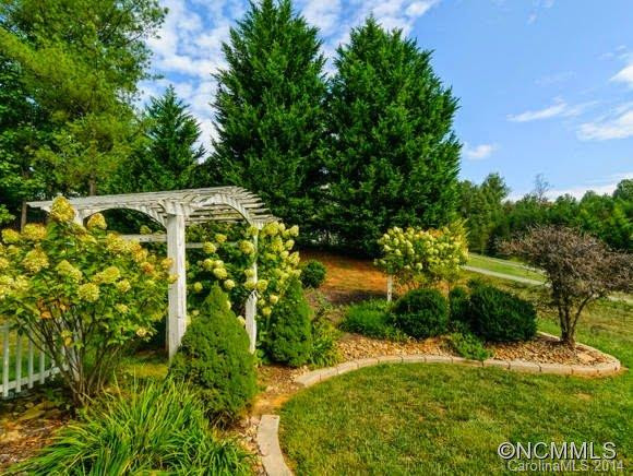 40 Worthington Lane - Photo 22