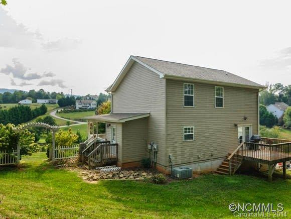 40 Worthington Lane - Photo 23