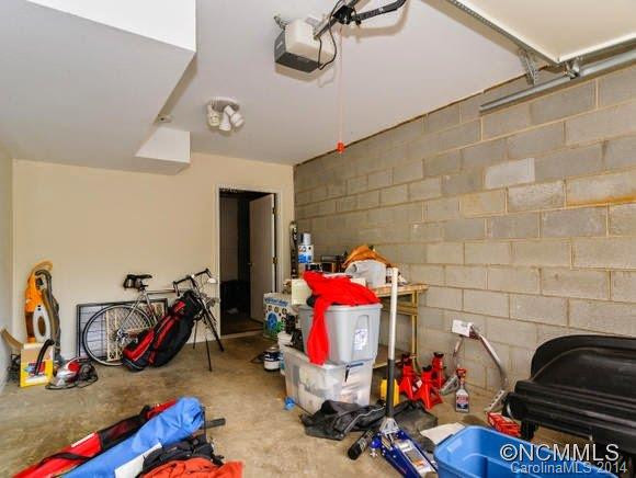 40 Worthington Lane - Photo 24