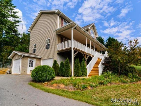 40 Worthington Lane - Photo 4