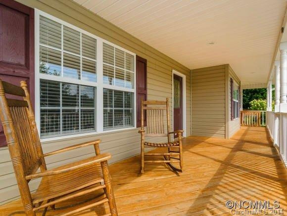 40 Worthington Lane - Photo 5