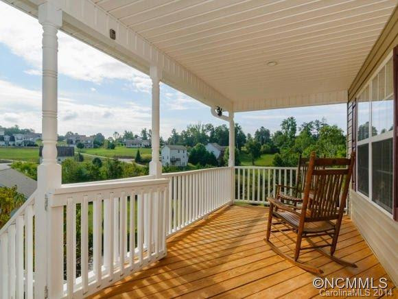 40 Worthington Lane - Photo 6