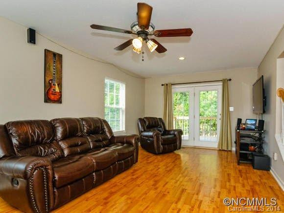 40 Worthington Lane - Photo 7