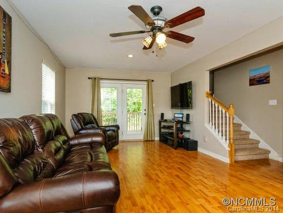 40 Worthington Lane - Photo 8