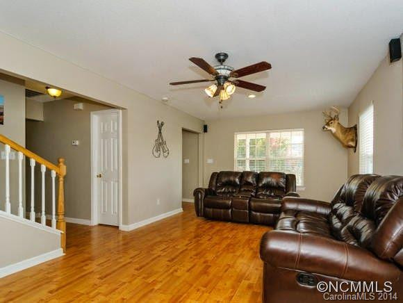 40 Worthington Lane - Photo 9